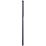 Realme 14X 6,67" 5G 6/128GB DualSIM fekete okostelefon - Image 14