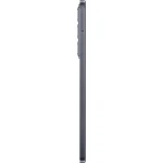 Realme 14X 6,67" 5G 6/128GB DualSIM fekete okostelefon - Image 15