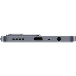 Realme 14X 6,67" 5G 6/128GB DualSIM fekete okostelefon - Image 16