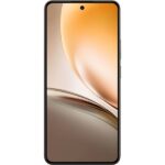Realme 14 6,67" 5G 8/256GB DualSIM titánium okostelefon