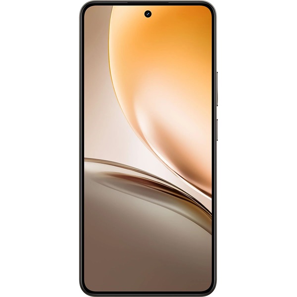 Realme 14 6,67" 5G 8/256GB DualSIM titánium okostelefon