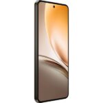 Realme 14 6,67" 5G 8/256GB DualSIM titánium okostelefon - Image 2