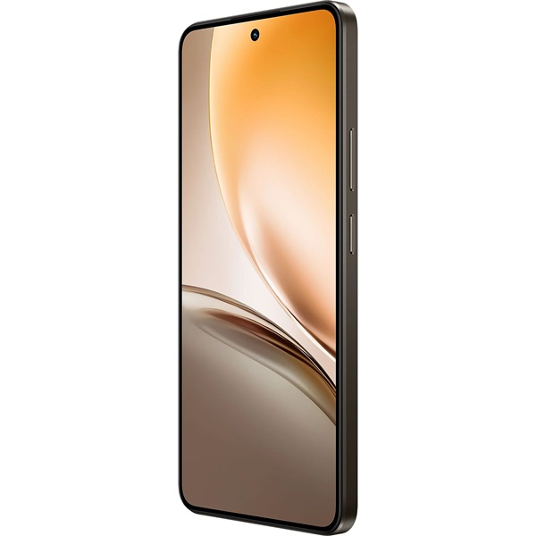 Realme 14 6,67" 5G 8/256GB DualSIM titánium okostelefon - Image 3