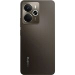 Realme 14 6,67" 5G 8/256GB DualSIM titánium okostelefon - Image 4