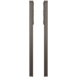 Realme 14 6,67" 5G 8/256GB DualSIM titánium okostelefon - Image 7