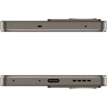 Realme 14 6,67" 5G 8/256GB DualSIM titánium okostelefon - Image 8