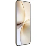 Realme 14 Pro Plus 6,83" 5G 12/512GB DualSIM fehér okostelefon - Image 9