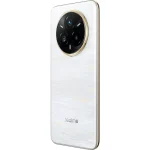 Realme 14 Pro Plus 6,83" 5G 12/512GB DualSIM fehér okostelefon - Image 13