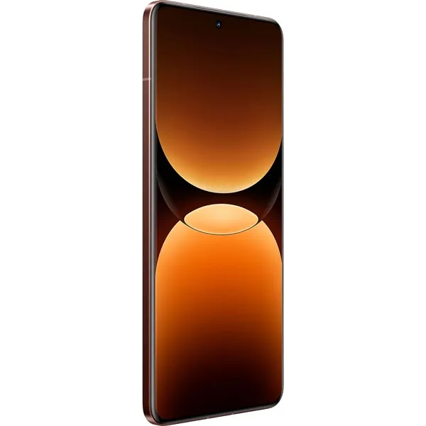 Realme GT 7 Pro 6,78" 12/512GB DualSIM narancssárga okostelefon - Image 6