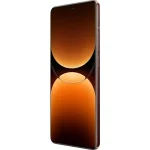Realme GT 7 Pro 6,78" 12/512GB DualSIM narancssárga okostelefon - Image 7