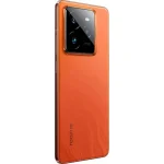 Realme GT 7 Pro 6,78" 12/512GB DualSIM narancssárga okostelefon - Image 9