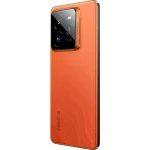Realme GT 7 Pro 6,78" 12/512GB DualSIM narancssárga okostelefon - Image 10