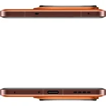 Realme GT 7 Pro 6,78" 12/512GB DualSIM narancssárga okostelefon - Image 12