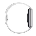 Xiaomi Redmi BHR9381GL Watch 5 Silver Gray szürke okosóra - Image 4