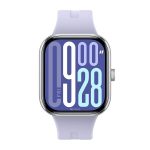 Xiaomi Redmi BHR9388GL Watch 5 Lavender Purple lila okosóra - Image 2