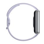 Xiaomi Redmi BHR9388GL Watch 5 Lavender Purple lila okosóra - Image 4
