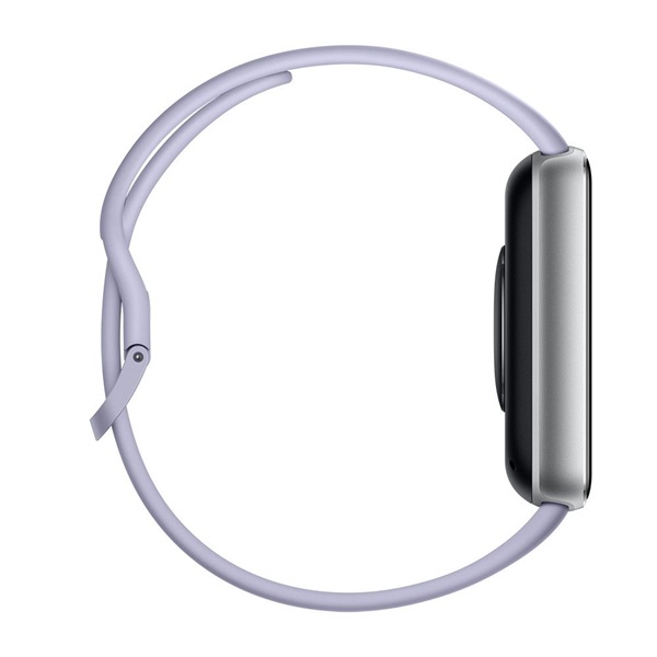 Xiaomi Redmi BHR9388GL Watch 5 Lavender Purple lila okosóra - Image 4