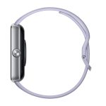 Xiaomi Redmi BHR9388GL Watch 5 Lavender Purple lila okosóra - Image 5