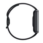 Xiaomi Redmi BHR9389GL Watch 5 Obsidian Black fekete okosóra - Image 4