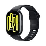 Xiaomi Redmi Watch 5 Active Midnight Black - Image 6