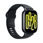 Xiaomi Redmi Watch 5 Active Midnight Black - Image 7