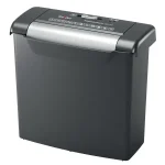 Rexel Momentum S206 iratmegsemmisítő - Image 2