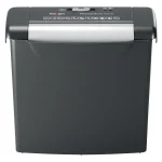 Rexel Momentum S206 iratmegsemmisítő