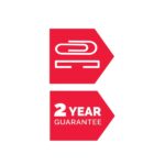 Rexel Momentum X312 iratmegsemmisítő - Image 7