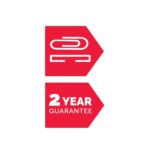 Rexel Momentum X410SL Slimline iratmegsemmisítő - Image 7