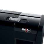 Rexel Secure S5 csík iratmegsemmisítő - Image 6