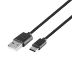 SAL MVN310 vezeték nélküli 40m mikrofon szett - Image 5
