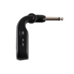 SAL MVN 300 vezeték nélküli mikrofon szett - Image 5