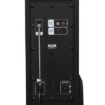 SAL SAL 200BT Bluetooth/USB/SD/FM multimédiás hangszóró pár - Image 5