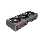 SAPPHIRE NITRO+ AMD Radeon RX 9060 XT OC 16GB DDR6 128bit PCIe videókártya - Image 3