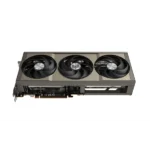 SAPPHIRE NITRO+ AMD Radeon RX 9060 XT OC 16GB DDR6 128bit PCIe videókártya - Image 4