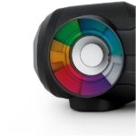 Sencor SPT 5800 Bluetooth Boombox - Image 4