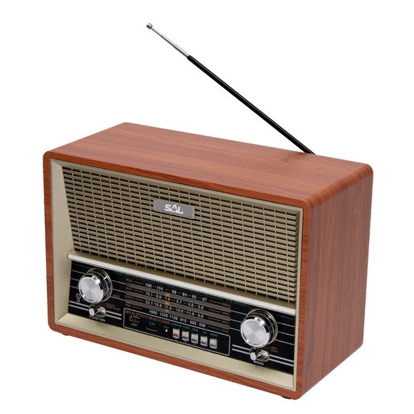 Sal_RRT_4B_Bluetooth_USB_SD_FM_kazettas_retro_radio-i16478536.jpg SAL RRT 4B Bluetooth/USB/SD/FM retro rádió - Image 1