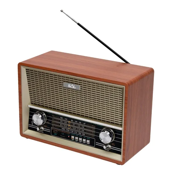 Sal_RRT_4B_Bluetooth_USB_SD_FM_kazettas_retro_radio-i16478536.webp SAL RRT 4B Bluetooth/USB/SD/FM retro rádió - Image 1