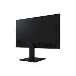 Samsung 22" LS22D300GAUXEN FHD IPS VGA/HDMI fekete monitor - Image 4