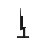 Samsung 22" LS22D300GAUXEN FHD IPS VGA/HDMI fekete monitor - Image 5