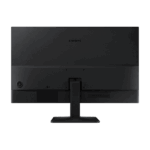 Samsung 24" LS24D310EAUXEN FHD VA VGA/HDMI monitor - Image 3