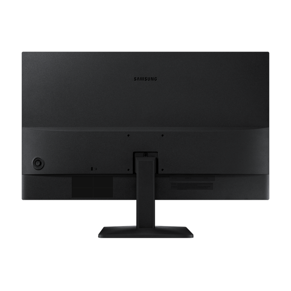 Samsung 24" LS24D310EAUXEN FHD VA VGA/HDMI monitor - Image 3