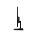 Samsung 24" LS24D310EAUXEN FHD VA VGA/HDMI monitor - Image 4