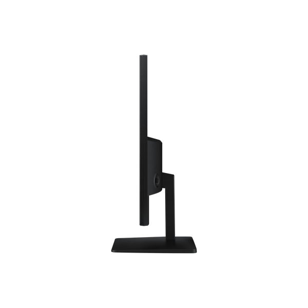 Samsung 24" LS24D310EAUXEN FHD VA VGA/HDMI monitor - Image 4