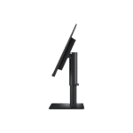 Samsung 24" LS24D402GAUXEN FHD IPS 100Hz HDMI/DP/USB monitor - Image 6