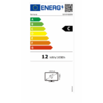 Samsung 24" LS24D402GAUXEN FHD IPS 100Hz HDMI/DP/USB monitor - Image 10