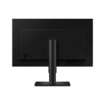Samsung 24" LS24D402GAUXEN FHD IPS 100Hz HDMI/DP/USB monitor - Image 3