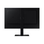 Samsung 24" LS24D600EAUXEN ViewFinity S6 S60D QHD IPS 100HZ DP/HDMI/USB monitor - Image 3