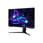 SAMSUNG 24 LS24DG300EUXEN FHD VA 16:9 1MPRT monitor - Image 6
