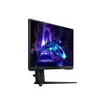 SAMSUNG 24 LS24DG300EUXEN FHD VA 16:9 1MPRT monitor - Image 7